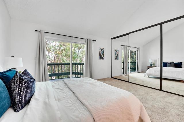 Detail Gallery Image 21 of 31 For 7077 Camino Pacheco, San Diego,  CA 92111 - 2 Beds | 2 Baths
