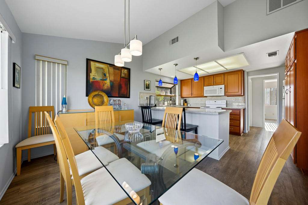 MLS #219136617DA image #9