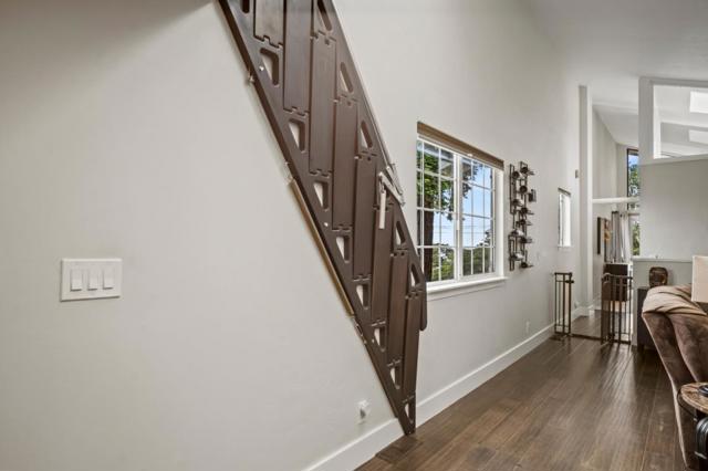 879 Lottie Street, Monterey CA: https://media.crmls.org/mediaz/9af9649b-efcd-4ee0-b0fc-2137013ec4ce.jpg