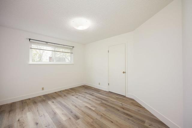 1161 Tamarind Street, Montara CA: https://media.crmls.org/mediaz/9af984f0-c70e-4cef-9f0d-3bedfc762799.jpg