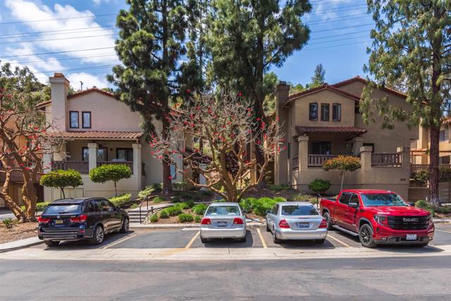 5830 Mission Center Rd, San Diego CA: https://media.crmls.org/mediaz/9af989f7-152c-4d03-8672-46fcf3be601f.jpg