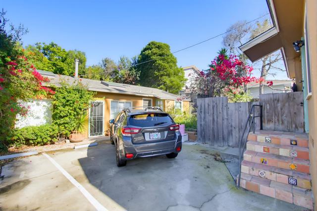 2646 2650 Juan Street, San Diego CA: https://media.crmls.org/mediaz/9af9b80c-7994-4323-bdfa-28bd12ff3966.jpg