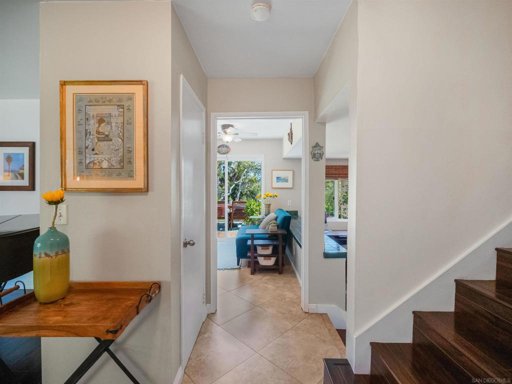 6006 Wenrich Dr - photo 16