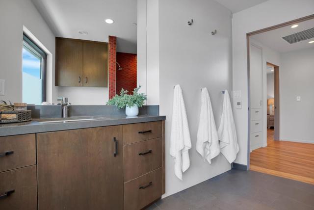 1675 Collingwood Avenue, San Jose CA: https://media.crmls.org/mediaz/9af9db9a-465d-49a8-a1a0-48c30a0004ee.jpg