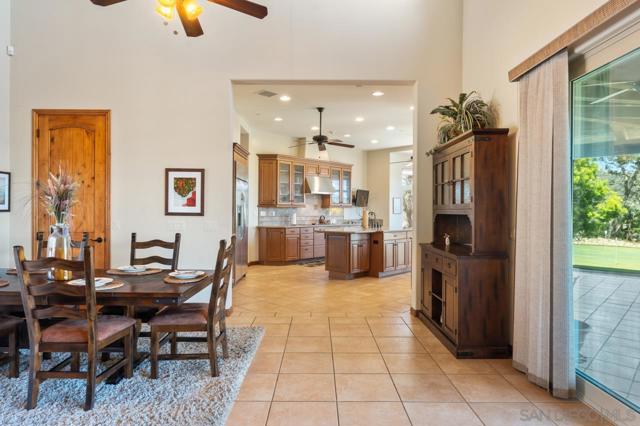 Image 16 of 74 For 2756 Mountain View