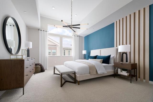 Image 4 of 6 For 544 Oakdale Way 176-19 Pla