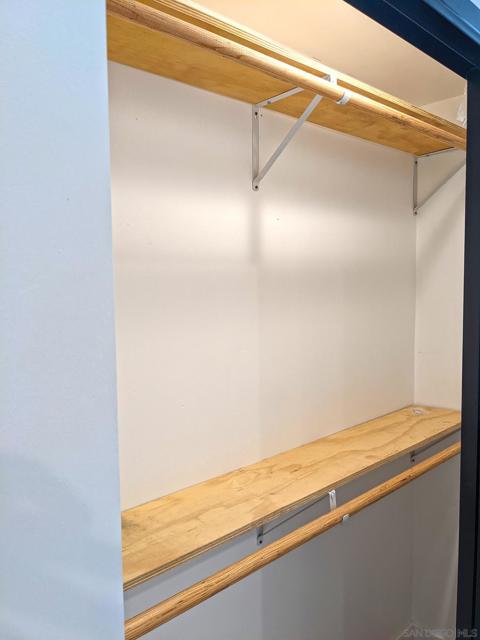 Image 8 of 16 For 4616 Cherokee Ave