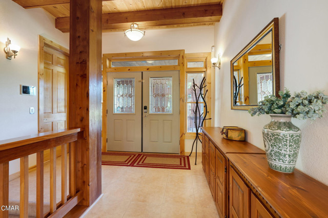 18960 Timberpoint Drive, Fort Bragg, CA, 95437 18960 Timberpoint Drive, Fort Bragg, CA, 95437