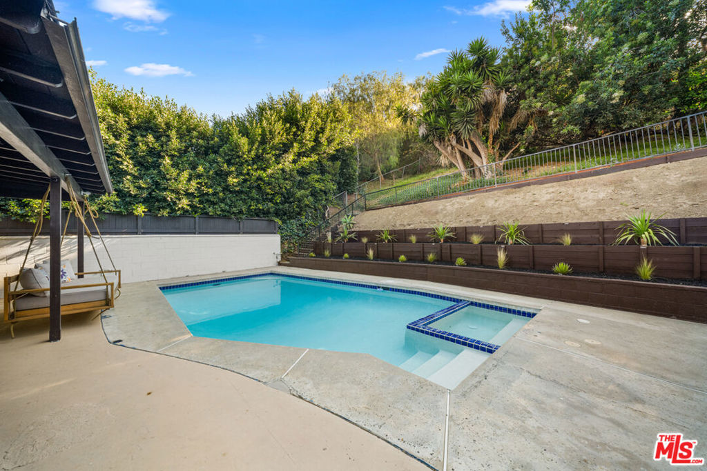 MLS #26852905 image #45
