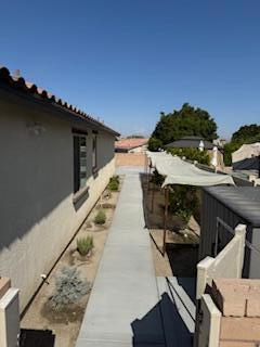 50610 Calle Cebrino, Coachella CA: https://media.crmls.org/mediaz/9afa7d8d-447a-4f01-93c9-085341844d47.jpg