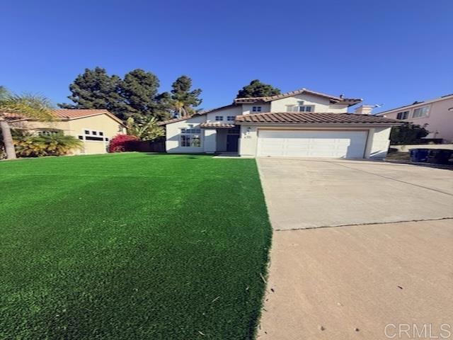 Detail Gallery Image 22 of 22 For 659 Rosita Ct, Chula Vista,  CA 91910 - 4 Beds | 2 Baths