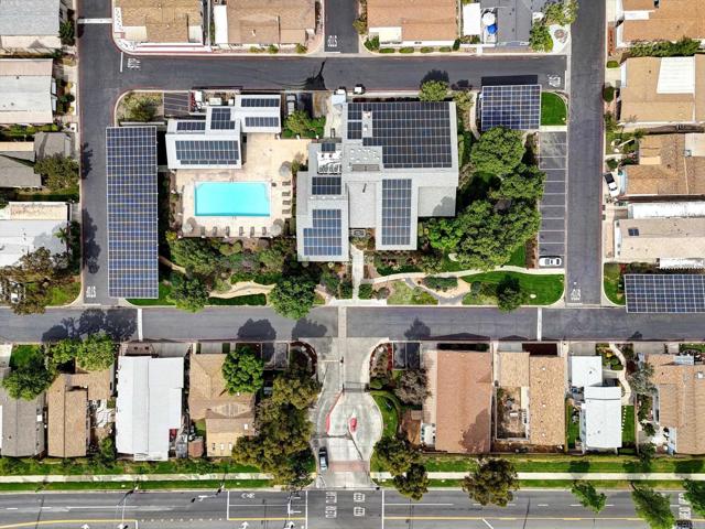 1550 Rimpau Avenue, Corona CA: https://media.crmls.org/mediaz/9afab27c-7dd2-4cf3-9ee2-af7c3fc3dfa3.jpg