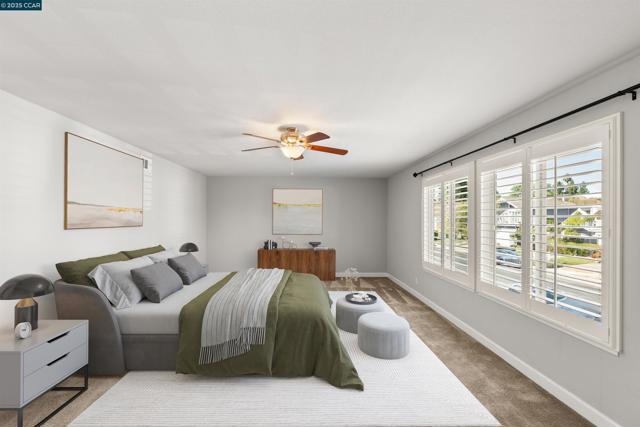 4403 Winterberry Ct, Concord CA: https://media.crmls.org/mediaz/9afac005-21c9-4590-ad7b-acb387ca5e89.jpg