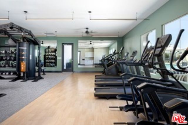 2700 N Perris Boulevard, Perris CA: https://media.crmls.org/mediaz/9afac923-cea9-4280-9198-f9ea5be55d0a.jpg