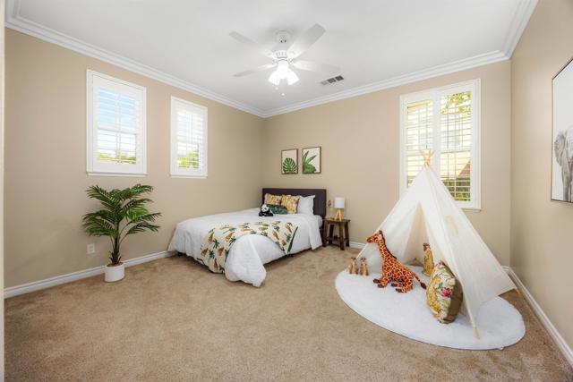 Image 22 of 45 For 10333 Pinecastle St