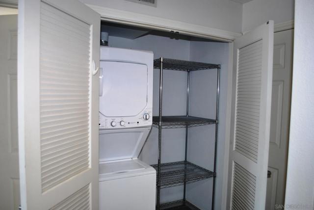 2630 Erie St, San Diego CA: https://media.crmls.org/mediaz/9afad871-e295-41ca-9cfc-d155e609d2ca.jpg