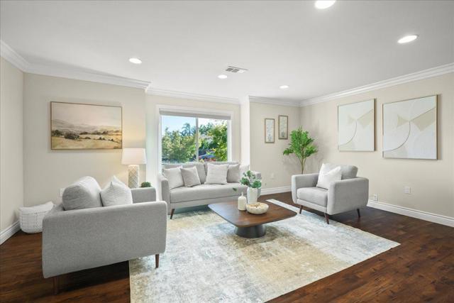 180 Maro Drive, San Jose CA: https://media.crmls.org/mediaz/9afaee3c-2d0a-4098-b301-e70dd6c486f6.jpg