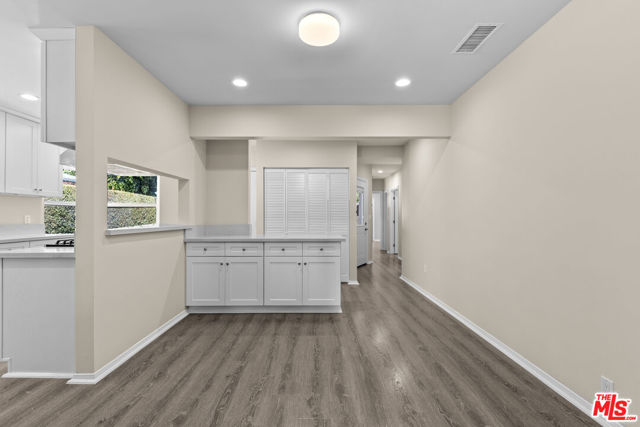 11241 Pearl Street, Los Angeles CA: https://media.crmls.org/mediaz/9afaf42d-e012-40c3-a20b-9765d40939a9.jpg