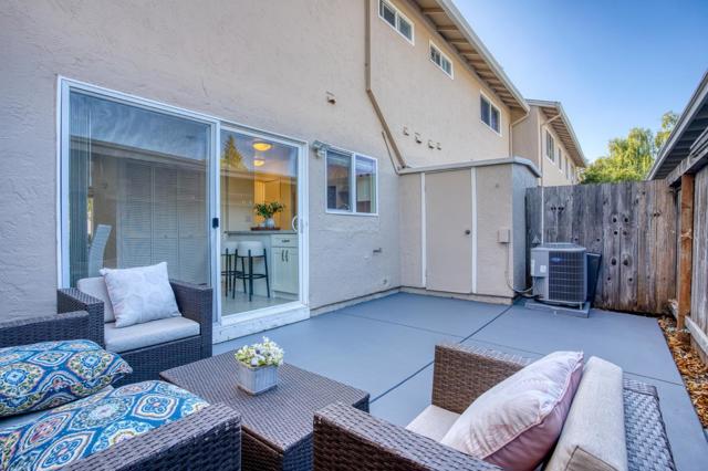 3488 Prince Philip Court, San Jose CA: https://media.crmls.org/mediaz/9afaff34-877d-4b2f-ba38-e5c422a0fe1a.jpg