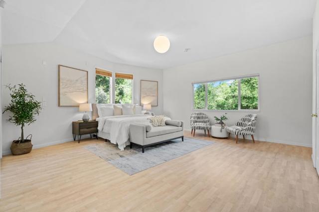 16451 Wood Acres Road, Los Gatos CA: https://media.crmls.org/mediaz/9afb00a7-9fa0-4a54-bc79-06a6b8fa5367.jpg
