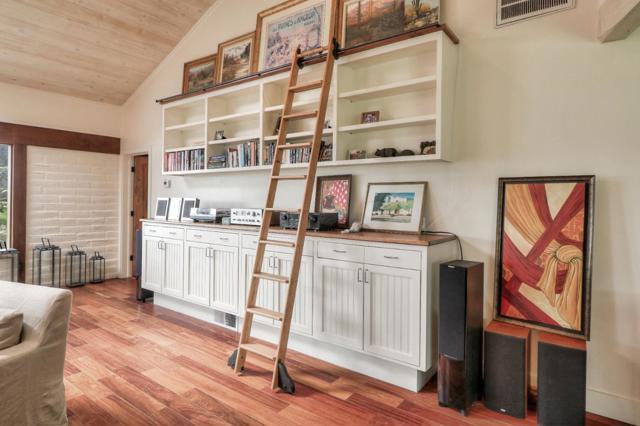 500 El Caminito Road, Carmel Valley CA: https://media.crmls.org/mediaz/9afb44d5-d866-4edf-8163-1401dbe85275.jpg