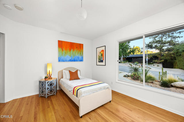 Detail Gallery Image 10 of 59 For 1620 Knollwood Dr, Pasadena,  CA 91103 - 3 Beds | 2 Baths