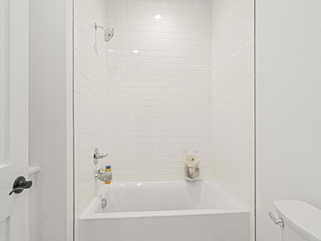 Detail Gallery Image 26 of 39 For 2971 Rue De Latour, Bonsall,  CA 92003 - 4 Beds | 3/1 Baths