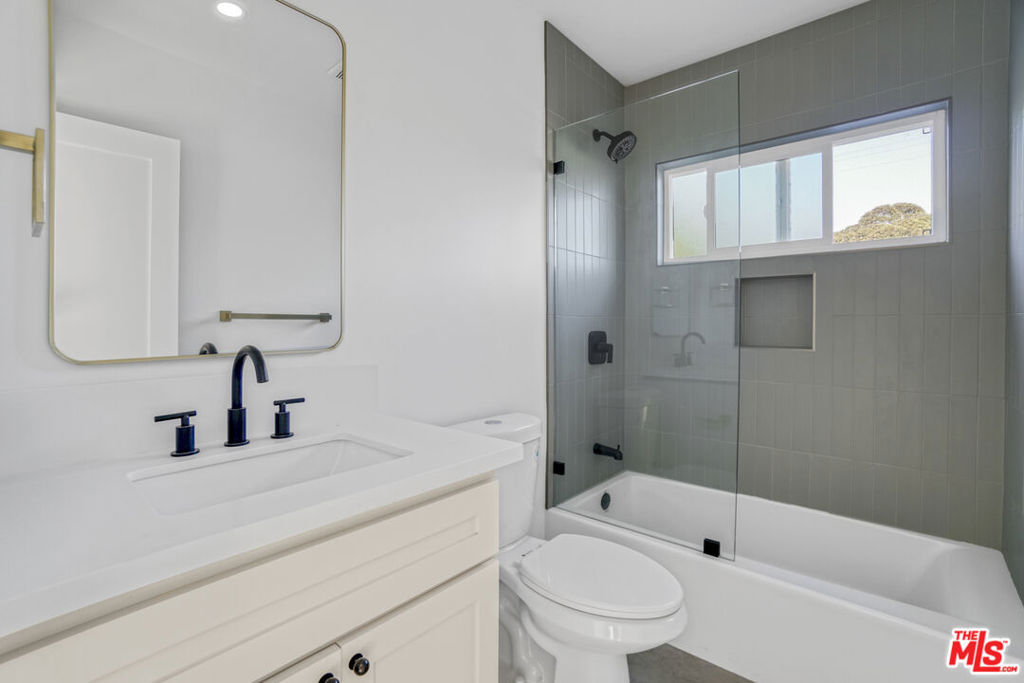 MLS #25619381 image #9