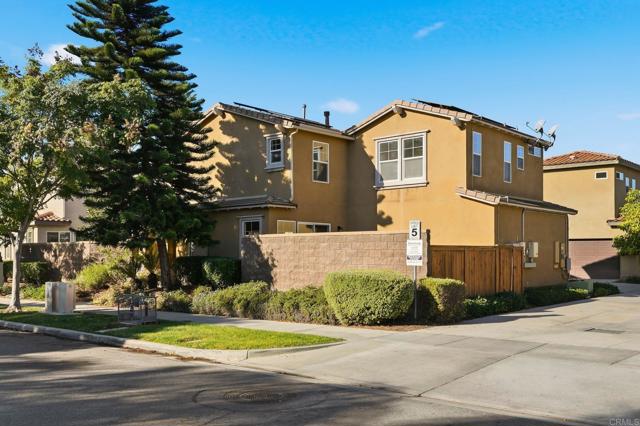 1762 Koester Street, Chula Vista CA: https://media.crmls.org/mediaz/9afb788f-78b5-4283-967d-7defdd92d6bf.jpg