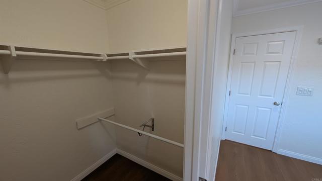 8021 Calle Fanita, Santee CA: https://media.crmls.org/mediaz/9afb7e03-5bab-4304-a171-4a25152a1f71.jpg