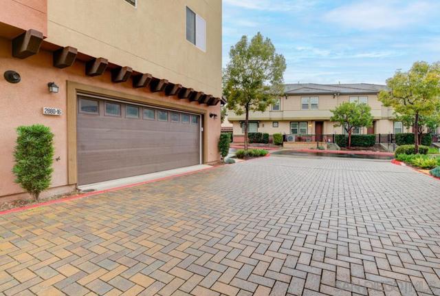 2880 Athens Rd, Chula Vista, California 91915, 2 Bedrooms Bedrooms, ,2 BathroomsBathrooms,Condominium,For Sale,Athens Rd,250019012SD