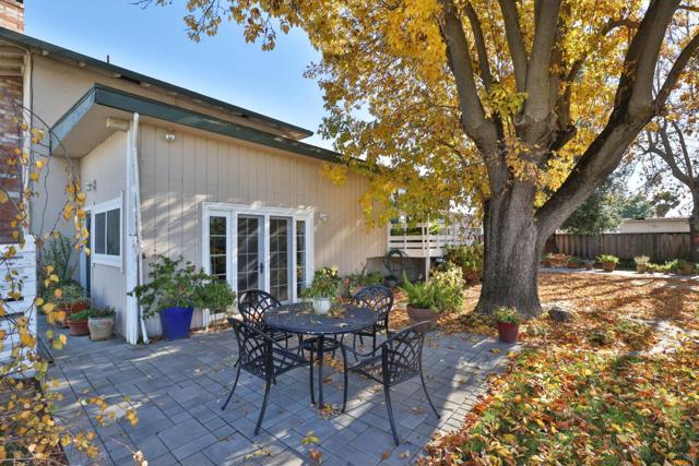 12155 Columbet Avenue, San Martin CA: https://media.crmls.org/mediaz/9afbafbc-fde4-42e9-b0bc-d0063c9f9fb6.jpg