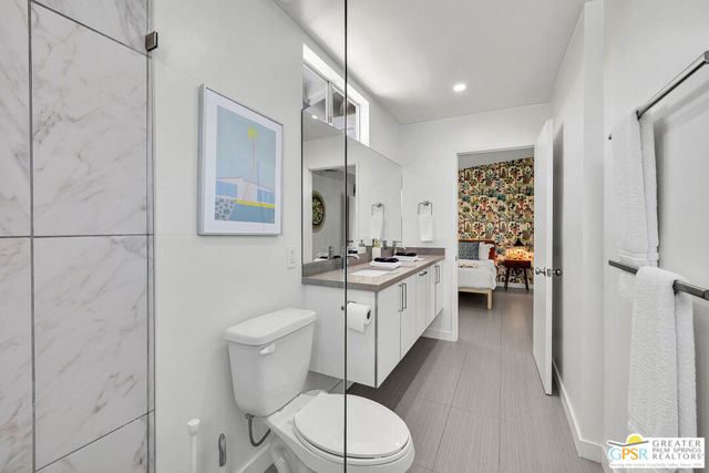 587 N Calle Marcus, Palm Springs CA: https://media.crmls.org/mediaz/9afc05a0-d32b-4ca0-9439-1df735513b5f.jpg