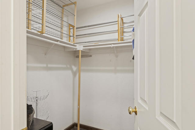 43755 Via Palma, Palm Desert CA: https://media.crmls.org/mediaz/9afc06c8-bd5f-46ac-b642-024f52eee1e2.jpg