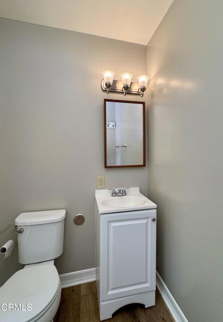 Detail Gallery Image 29 of 38 For 1535 Glenmont Dr, Glendale,  CA 91207 - 3 Beds | 2/2 Baths