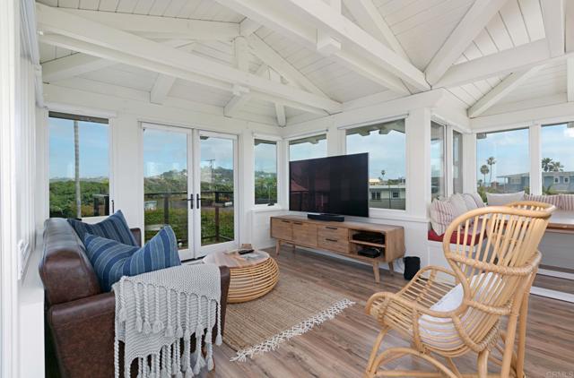 Image 12 of 32 For 2998 Sandy Lane
