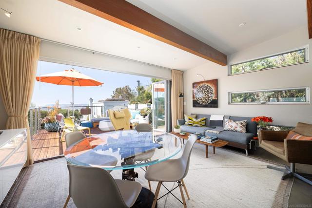 3929 Pringle street, San Diego CA: https://media.crmls.org/mediaz/9afc2f03-0240-475a-8227-8af4d0c7d086.jpg