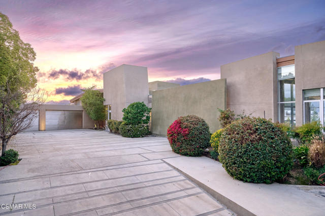 3681 Alomar Drive, Sherman Oaks CA: https://media.crmls.org/mediaz/9afc61a9-fa22-4766-9901-b96f3f83d665.jpg