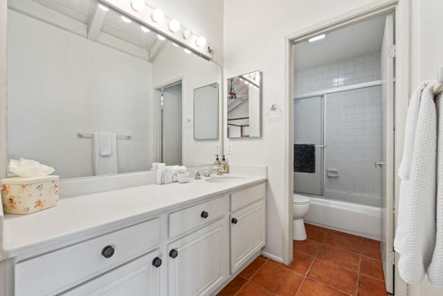 Image 15 of 41 For 53 Portola Drive