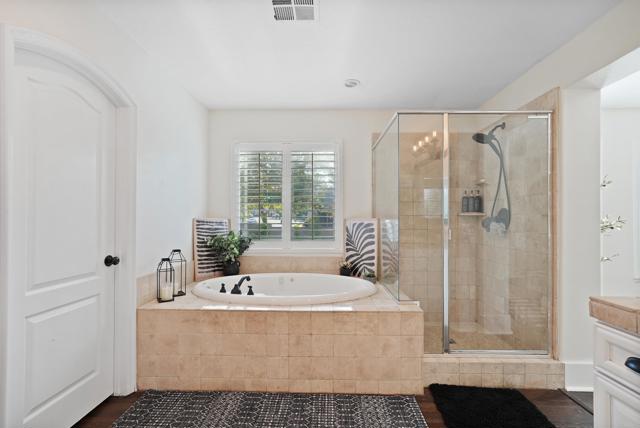 Detail Gallery Image 35 of 72 For 25351 Forest St, Corona,  CA 92883 - 5 Beds | 5 Baths