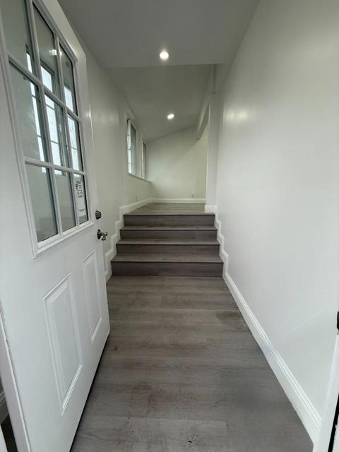 109111 Broadway Street, Vallejo CA: https://media.crmls.org/mediaz/9afc8916-1f6d-42df-ab31-8f18eaac6f73.jpg