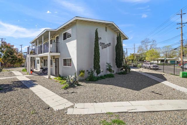 Details for 2687 Altos Avenue, Sacramento, CA 95815