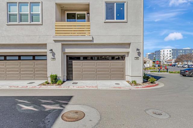 1966 Tarob Court, Milpitas CA: https://media.crmls.org/mediaz/9afc9b41-3f9e-4a3d-b160-f70f7c7daa7b.jpg