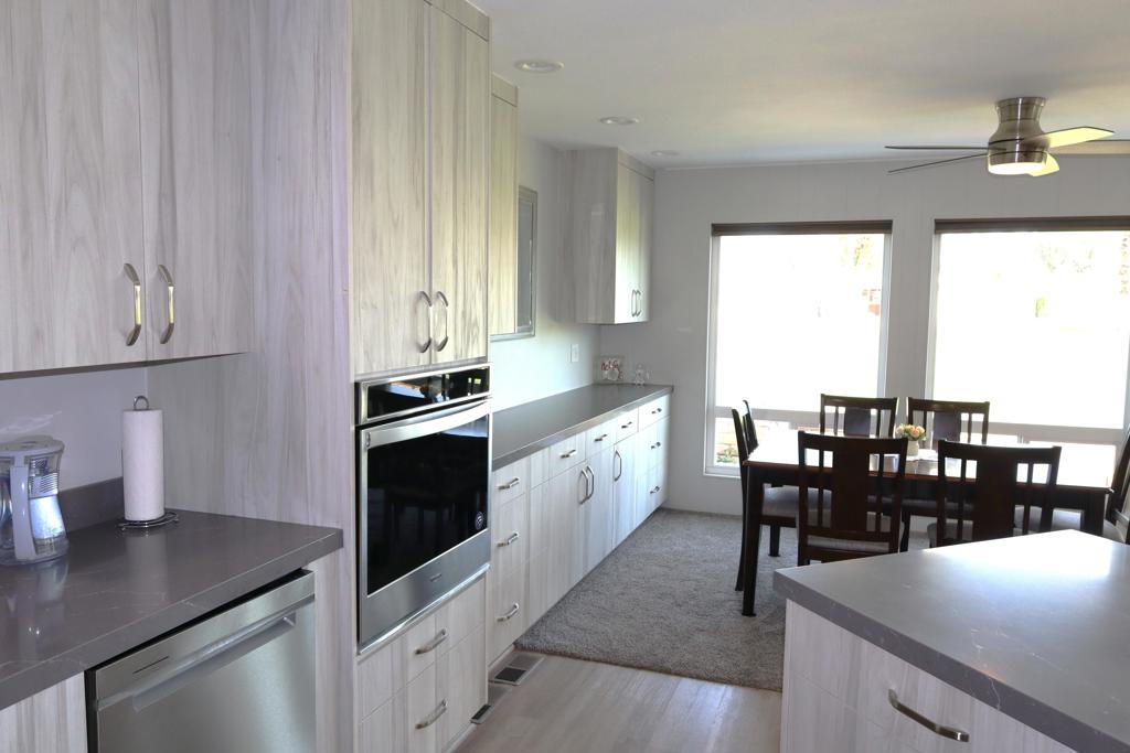 MLS #219145030DA image #1