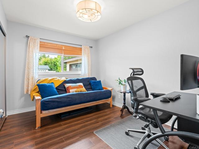 Image 15 of 45 For 6218 Snowbond Street