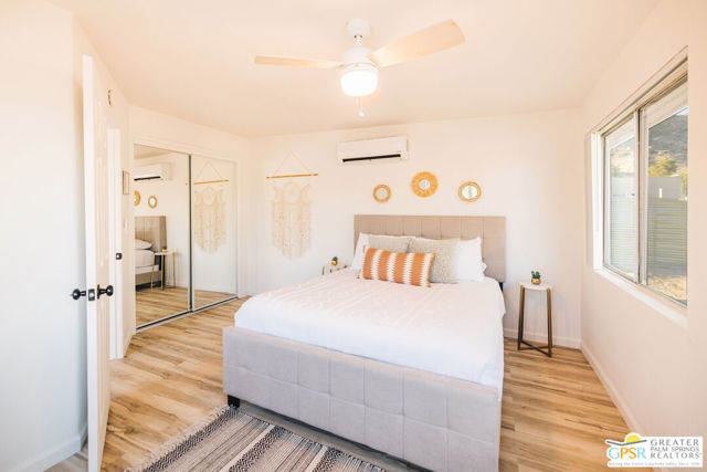 6974 Apache Trail, Yucca Valley CA: https://media.crmls.org/mediaz/9afcb6d7-1938-491a-a3ad-2abc3e75aab2.jpg