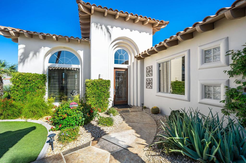 MLS #219138537DA image #19