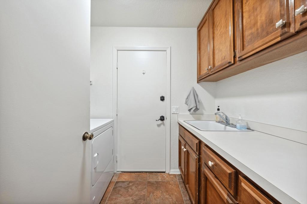 MLS #219131822DA image #26