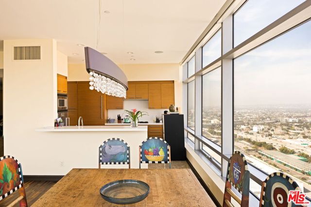 900 W Olympic Boulevard, Los Angeles CA: https://media.crmls.org/mediaz/9afcda32-3c07-498c-bf79-05c79db445a9.jpg