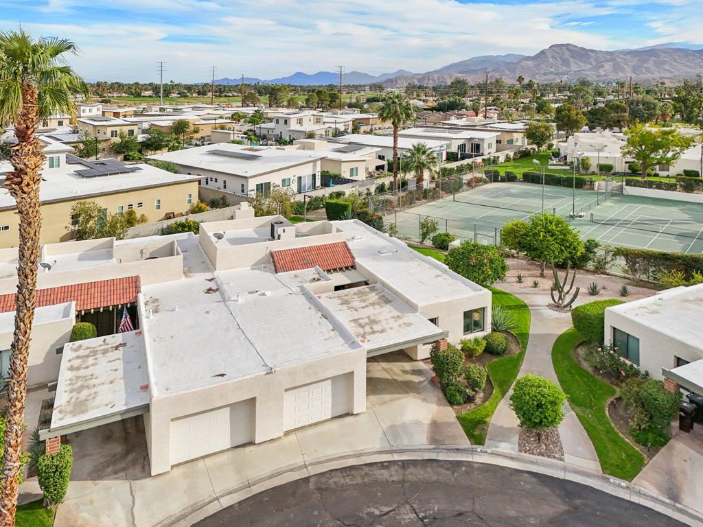 MLS #219139011DA image #36